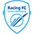 Racing FC Union Luxembourg